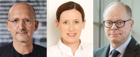 Brand Safety: Mehr Sicherheit für Marken -